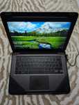 Portátil Ultrabook ASUS Zenbook UX305FA