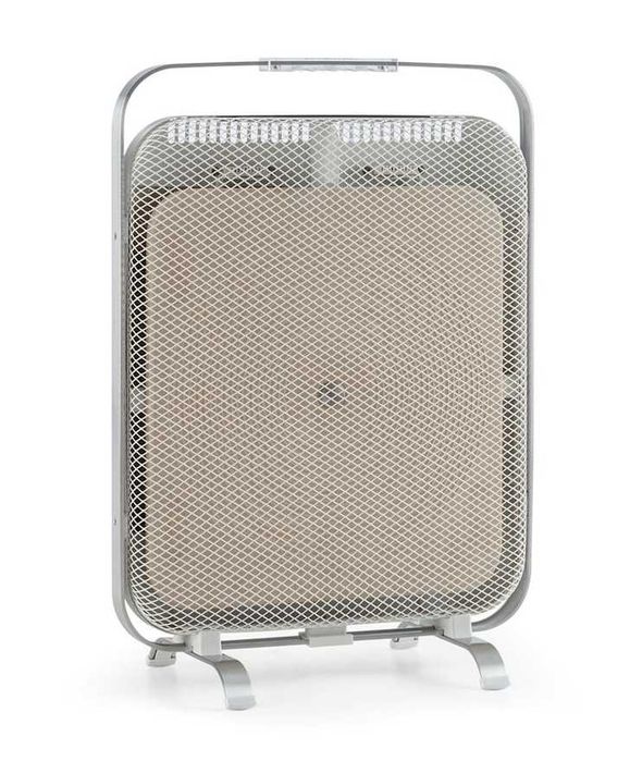 Grzejnik na podczerwień 1300W Klarstein   F-568