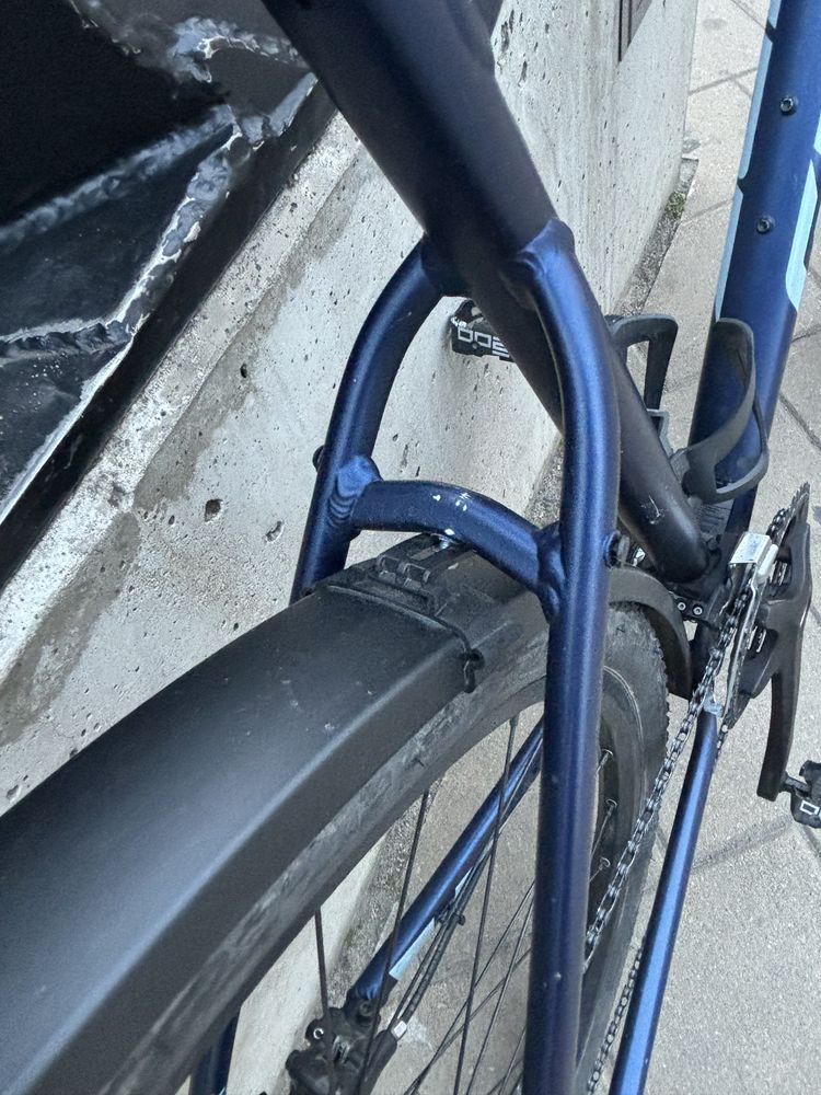 Giant Roam 1 2022 rozmiar XL