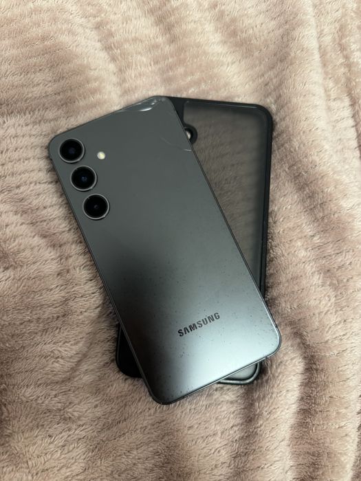 Samsung s24+ 512 гб / samsung s24 plus 512 gb / самсунг с24 плюс