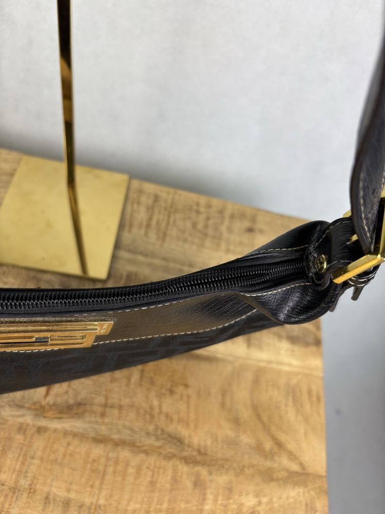 Fendi torebka damska