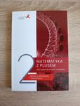 Matematyka z plusem 2, zbiór zadań dla liceum i technikum. PP i PR