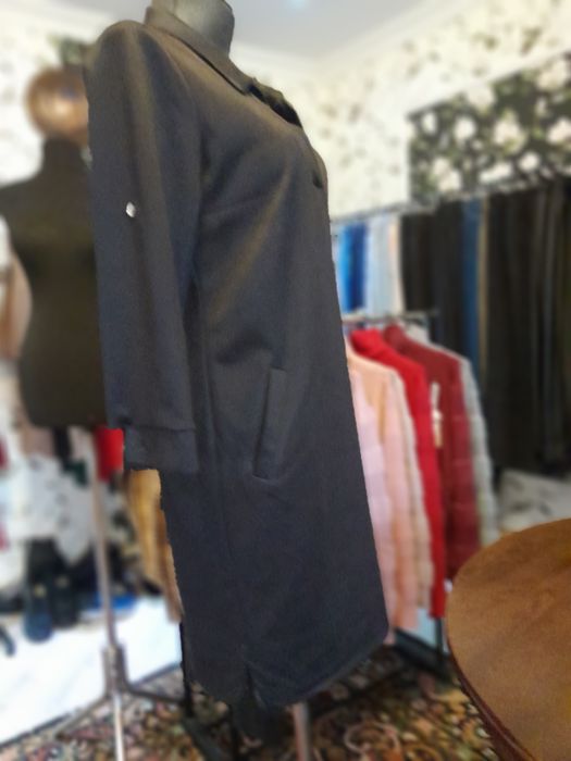 Плаття жіноче.48р.50р