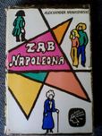 Zab Napoleona Aleksander Minkowski