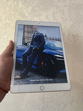 iPad 8 2020 A2270 32Gb WiFi