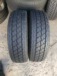 Bridgestone Duravis R14C 175/75 2шт-2800грн.ID