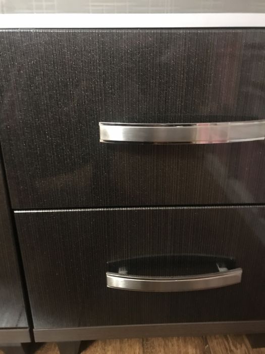 Продам Терміново!! Стінка, шафа,,меблі для вітальні