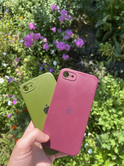 Iphone se 2022 Neverlock
