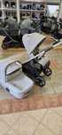 Peg Perego Veloce 2w1, gwarancja!!