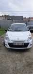 Продам Renault clio авто