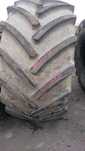 Шина 900/60r38 бу continental fendt john deere case 900 60 38