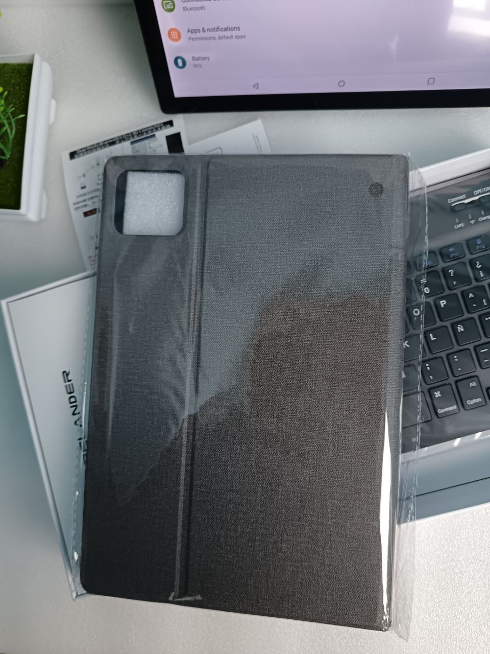 12 Gb/512Gb, телефон, планшет,5G,для игр,учёбы и работы,есть в наличии
