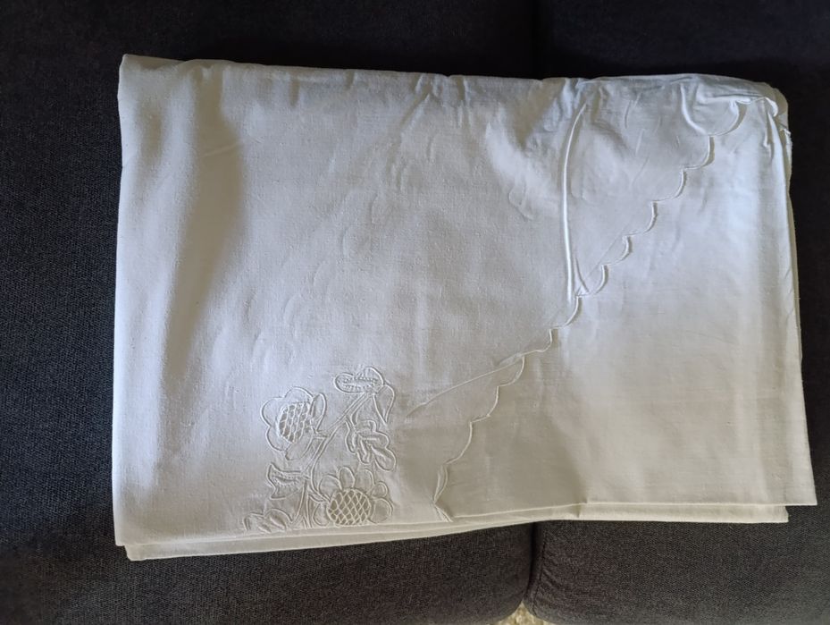 Продам під ковдру часу СССР