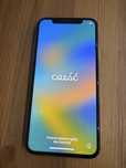 Sprzedam Iphon X 256 GB