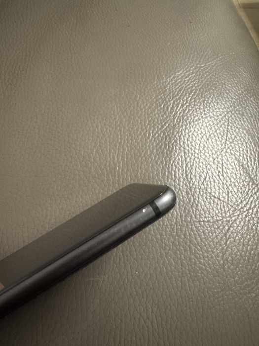 Iphone 8 64GB czarny