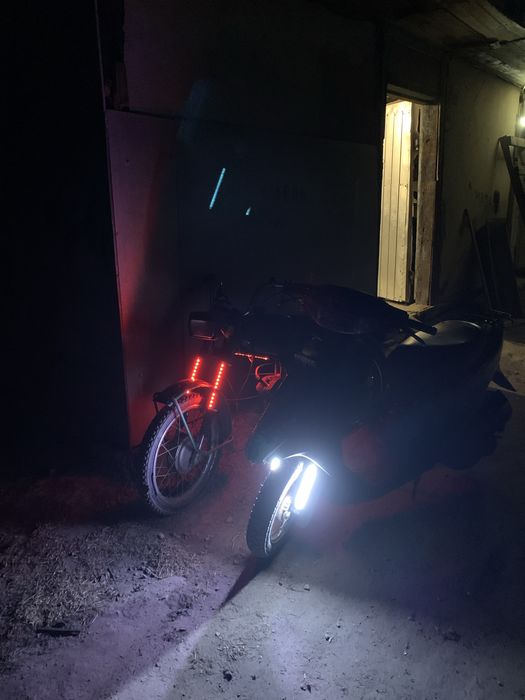 Продам карпати в харошому стані