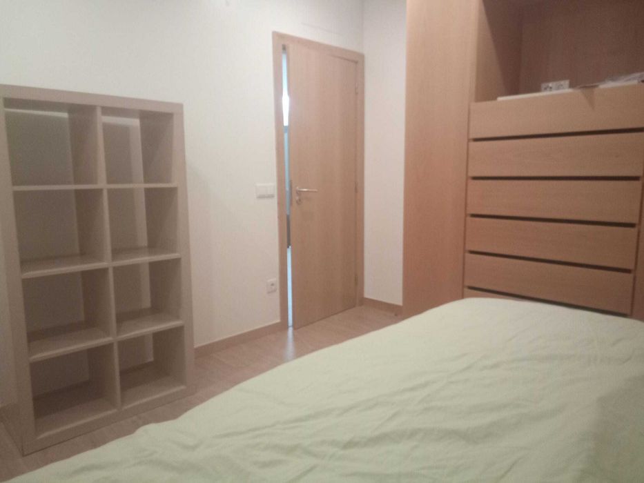 Moradia nova T3 em Matosinhos