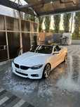 Продам BMW 430 CABRIO