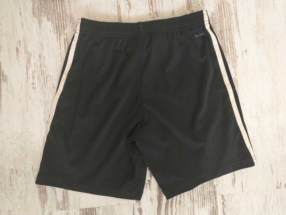 Manchester United Adidas 11/12 lat