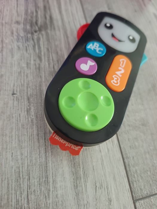 Zabawka pozytywka projektor lampka nocna CHICCO First Dreams Różowy