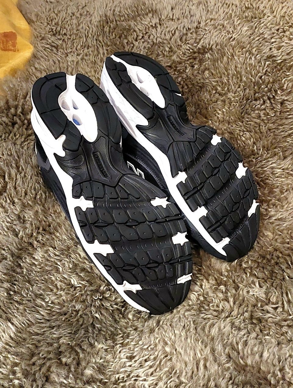 ‼️Кроссовки New Balance 530 574 995 997 999 1500 40р 41р Оригинал