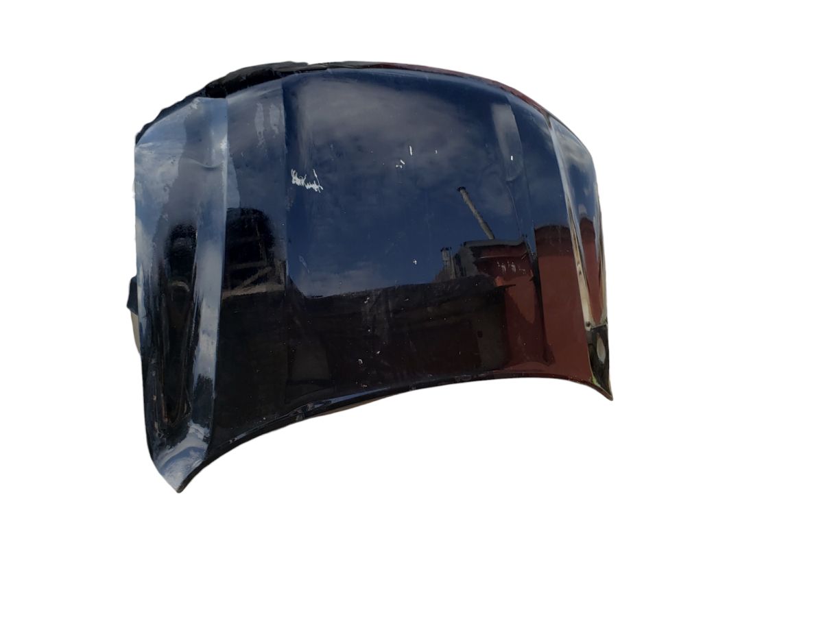 Капот (дефект) Toyota LAND CRUISER J200 2007-2023 5330160590 разборка