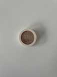 lovely highlighter silver rozswietlacz