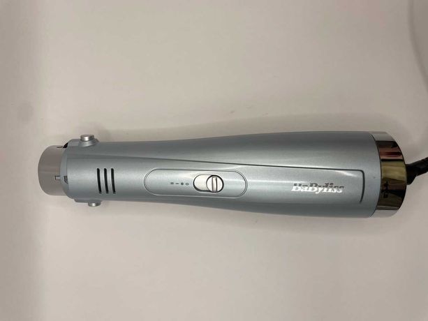 BaByliss Hydro Fusion AS774E Suszarko-lokówki