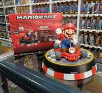 Estátua Mario Kart - Collector's Edition