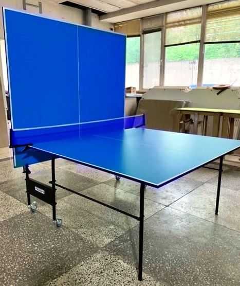 Доставка теннисный стол Стандарт, стол для тенниса, тенісний стіл