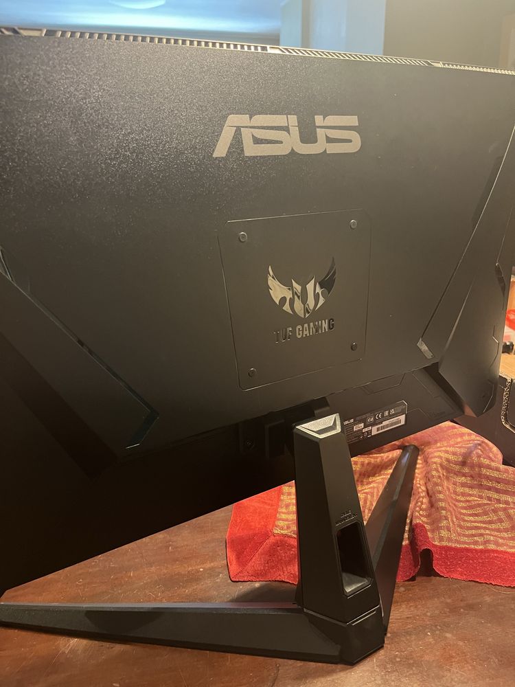 Monitor TUF Gaming VG279Q1A