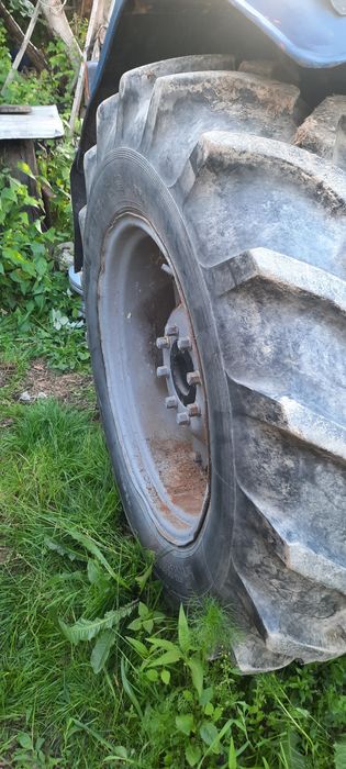 Koła ursus c 360,3p,355 14.9.28 Barum