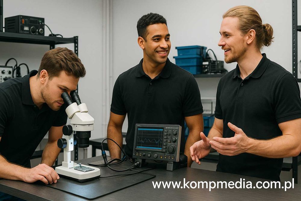 Serwis komputerowy. Naprawa ,SKUP ,komputerów ,laptopów ,elektroniki