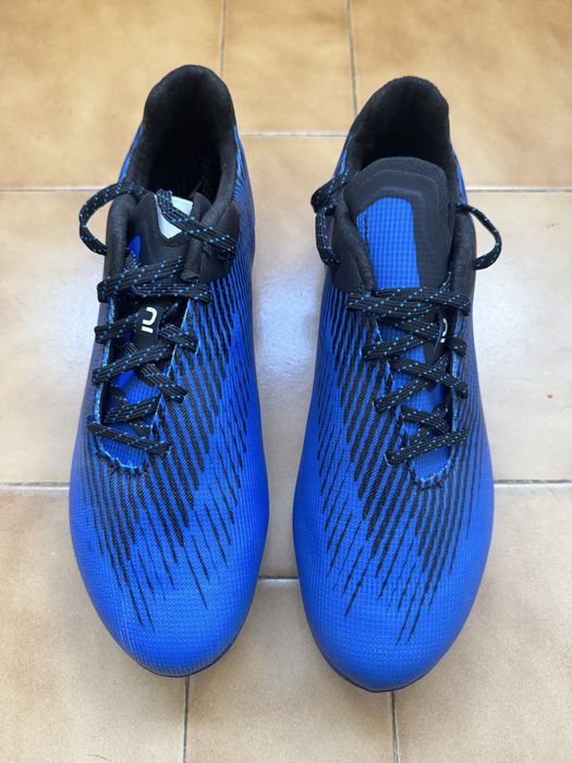 Chuteiras KIPSTA RB500