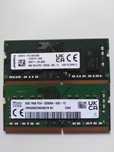 Pamięć RAM HYNIX DDR4 16GB 3200 MHz so-dimm do laptopa