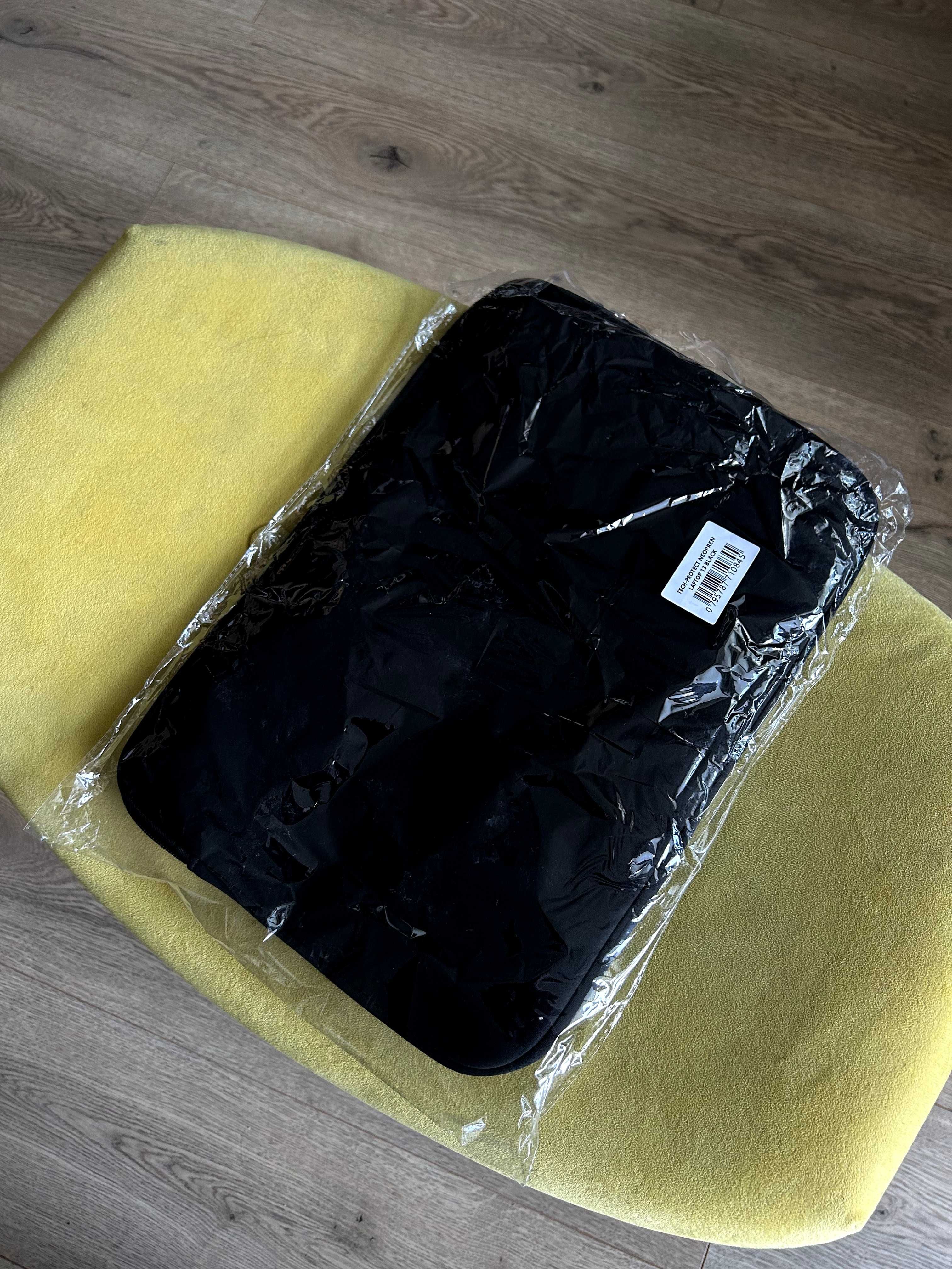 Etui na laptopa Tech-Protect Neopren 14"