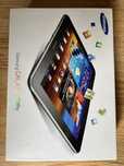 Tablet Samsung GALAXY Tab 8.9 16GB