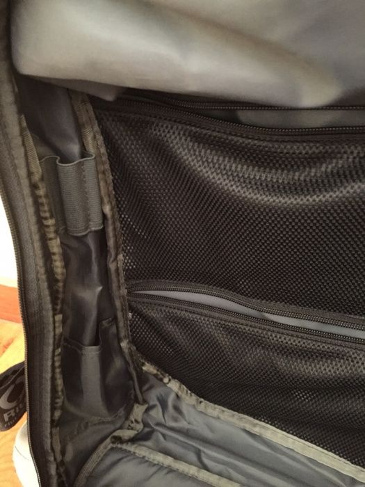 Mochila RiutBag R10 Original C/Nova