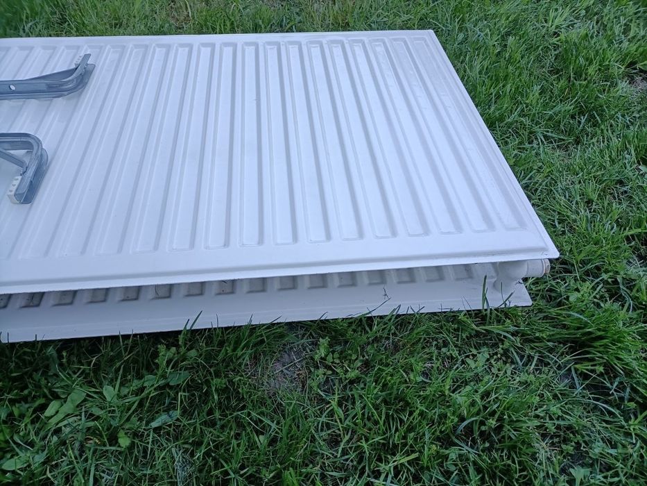 Grzejniki NANOPANEL V20 600x1400