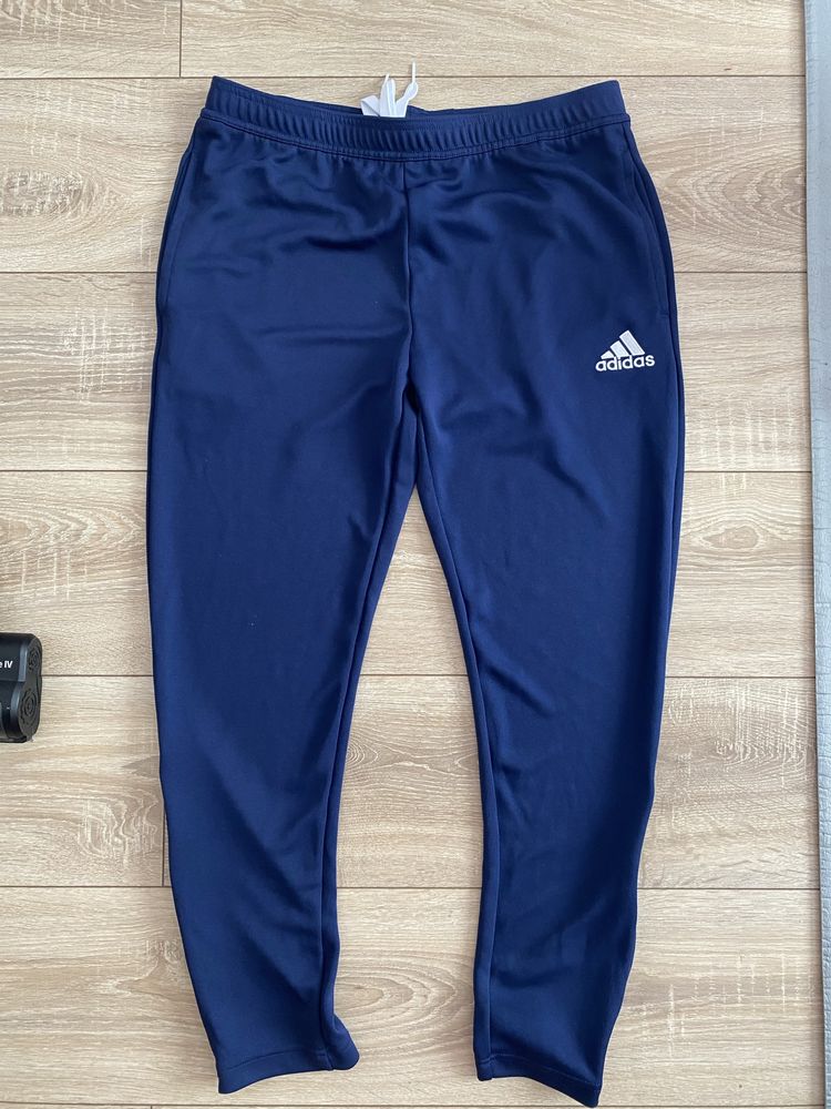 Продам Штани adidas Performance