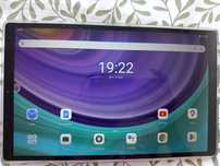 Tablet Lenovo TAB M10 HD