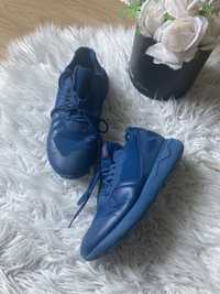 Buty adidas damskie Tubular Runner 38 obuwie sportowe