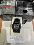 Zegarek G-SHOCK Casio