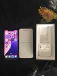 Iphone 11 pro max zamiana