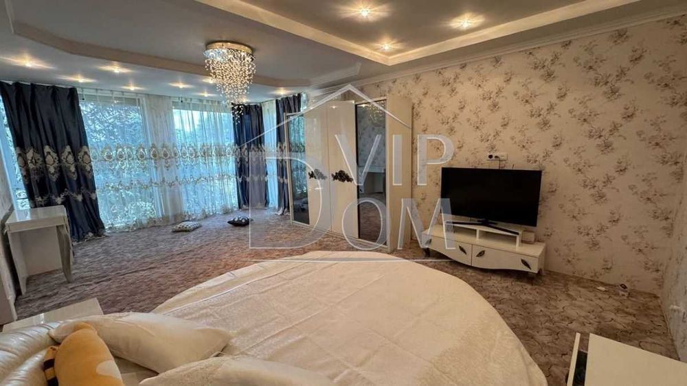ПРОДАМ БЕЗ КОМИССИИ!!! Дом на участке 10 соток, 9 станция Фонтана