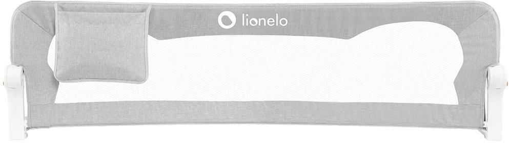 Barierka Lionelo Eva