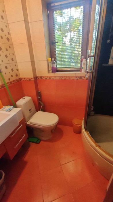 Продам добротный дом в Палиево на 20 сотках.