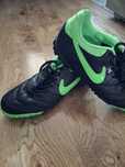 Buty nike model 5 bomba  rozmiar 41