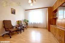 ** Parter * 46 m2 * Żeromskiego **