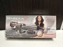 Lokówko-suszarka obrotowa Remington AS8811